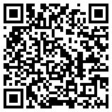 QR Code for Windstream in Cheverly, MD 20785