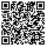 QR Code for Worn With Luv in Finksburg, MD 21048