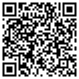 QR Code for Xpert Xpress in Federalsburg, MD 21632
