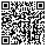 QR Code for Your Community Health Care Center in Gwynn Oak, MD 21207