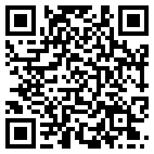 QR Code for Zali Malik in Baltimore, MD 21212