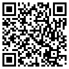 QR Code for Zed's Cafe in Silver Spring, MD 20910