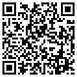 QR Code for 1 ABC Emergency Locksmith in Baltimore, MD 21222