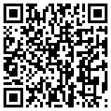 QR Code for 123 Locksmith in Upper Marlboro, MD 20774