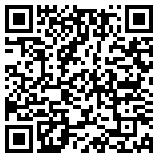 QR Code for 19 Dollar Emergency Locksmiths in Catonsville, MD 21228