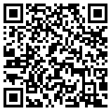 QR Code for 1st Class Moving Storage in Elkridge, MD 21075