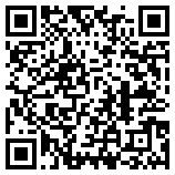 QR Code for 4wall Entertainment in Columbia, MD 21046