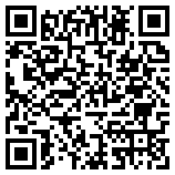 QR Code for A Rapid Solution in Jessup, MD 20794