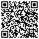 QR Code for A Total Experience in PERRY HALL, MD 21128