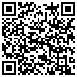 QR Code for Aawards Carpets in Westminster, MD 21157