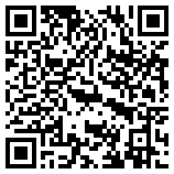 QR Code for Aba Parkville Locksmith in Parkville, MD 21234
