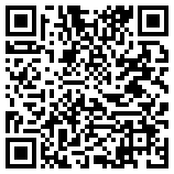 QR Code for Abc Locksmith and Keys in Bethesda, MD 20814