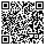 QR Code for Advanced Appliance in Aberdeen, MD 21001