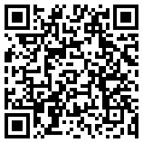 QR Code for Advanced Biosystems in Germantown, MD 20876