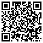 QR Code for Alcon Lab in Elkridge, MD 21075