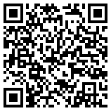 QR Code for County of Allegany in Cumberland, MD 21502