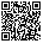 QR Code for Alleniuwn Press in Temple Hills, MD 20748