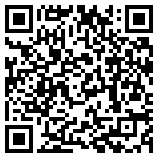 QR Code for Allure Limousine Service in Gwynn Oak, MD 21207