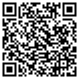QR Code for American Infrastructure in Finksburg, MD 21048