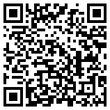 QR Code for Amp Services in Baltimore, MD 21212