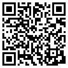 QR Code for Andrew Warmack in Clarksburg, MD 20871
