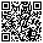 QR Code for Arcon Welding in Salisbury, MD 21801