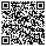 QR Code for Ardmore Enterprises in Bowie, MD 20715