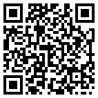 QR Code for Lumina Studio Theatre in Silver Spring, MD 20910