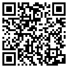 QR Code for At&t in Pasadena, MD 21122