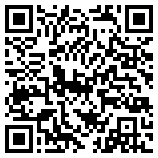 QR Code for Augmentation Inc in Frederick, MD 21704