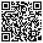 QR Code for Auto Ronnie in Monrovia, MD 21770