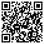 QR Code for Avalon Homes Incorporated in Chevy Chase, MD 20815