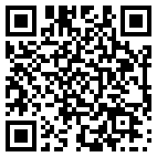 QR Code for B More Lounge in Baltimore, MD 21206