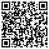 QR Code for Baltimore Events in Laurel, MD 20707