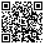QR Code for Bar-T in Frederick, MD 21704