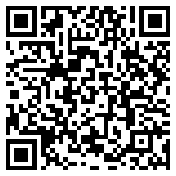QR Code for Bargain Discounters in Gaithersburg, MD 20879