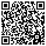 QR Code for Barnhard Associates in Cabin John, MD 20818