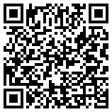 QR Code for Battery Warehouse in Hagerstown, MD 21742