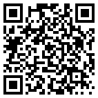 QR Code for Baxley Realty in Columbia, MD 21046