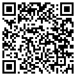 QR Code for Benner James A JR in Church Hill, MD 21623
