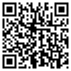 QR Code for Bernie's Meats in Baltimore, MD 21223