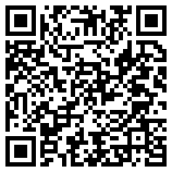 QR Code for Bertucci's in Nottingham, MD 21236