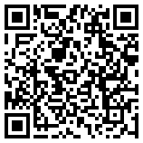 QR Code for Black Fox International in Friendsville, MD 21531