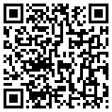 QR Code for Blueprint Robotics in Baltimore, MD 21224
