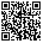 QR Code for Bonanza Coins in Silver Spring, MD 20910
