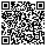 QR Code for Boone's Furniture in Baltimore, MD 21216