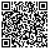 QR Code for Boring Locksmith in Boring, MD 21020