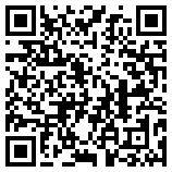 QR Code for Brick Front Properties in Bowie, MD 20720