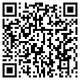 QR Code for Bruck's Custom Cabinetry in Cumberland, MD 21502
