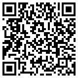 QR Code for Cafe Su Cafe & Bakery in Ellicott City, MD 21043